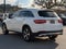2019 Mercedes-Benz GLC GLC 300