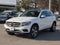 2019 Mercedes-Benz GLC GLC 300