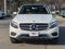 2019 Mercedes-Benz GLC GLC 300