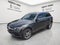 2020 Mercedes-Benz GLC GLC 300