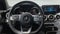 2020 Mercedes-Benz GLC GLC 300