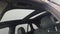 2020 Mercedes-Benz GLC GLC 300