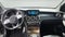 2020 Mercedes-Benz GLC GLC 300