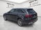 2020 Mercedes-Benz GLC GLC 300