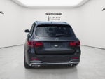 2020 Mercedes-Benz GLC GLC 300