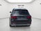 2020 Mercedes-Benz GLC GLC 300