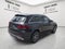 2020 Mercedes-Benz GLC GLC 300