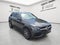 2020 Mercedes-Benz GLC GLC 300