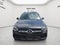 2020 Mercedes-Benz GLC GLC 300