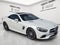 2019 Mercedes-Benz SL-Class SL 450