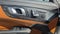 2019 Mercedes-Benz SL-Class SL 450