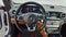 2019 Mercedes-Benz SL-Class SL 450