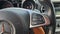 2019 Mercedes-Benz SL-Class SL 450