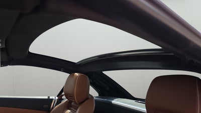 2019 Mercedes-Benz SL-Class SL 450