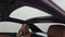 2019 Mercedes-Benz SL-Class SL 450