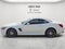 2019 Mercedes-Benz SL-Class SL 450