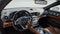 2019 Mercedes-Benz SL-Class SL 450