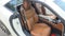 2019 Mercedes-Benz SL-Class SL 450