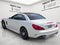 2019 Mercedes-Benz SL-Class SL 450