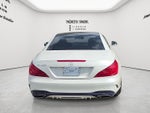 2019 Mercedes-Benz SL-Class SL 450