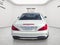 2019 Mercedes-Benz SL-Class SL 450