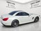 2019 Mercedes-Benz SL-Class SL 450