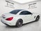 2019 Mercedes-Benz SL-Class SL 450
