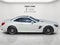 2019 Mercedes-Benz SL-Class SL 450