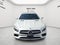 2019 Mercedes-Benz SL-Class SL 450