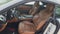 2019 Mercedes-Benz SL-Class SL 450