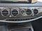 2020 Mercedes-Benz S-Class S 450