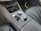 2020 Mercedes-Benz S-Class S 450