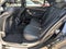 2020 Mercedes-Benz S-Class S 450