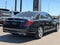 2020 Mercedes-Benz S-Class S 450