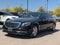 2020 Mercedes-Benz S-Class S 450