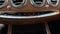 2017 Mercedes-Benz S-Class S 550