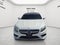 2017 Mercedes-Benz S-Class S 550
