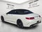 2017 Mercedes-Benz S-Class S 550