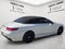2017 Mercedes-Benz S-Class S 550