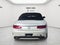 2017 Mercedes-Benz S-Class S 550