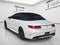 2017 Mercedes-Benz S-Class S 550