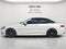 2017 Mercedes-Benz S-Class S 550