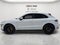 2021 Porsche Macan S