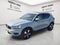 2019 Volvo XC40 Momentum