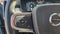 2019 Volvo XC40 Momentum