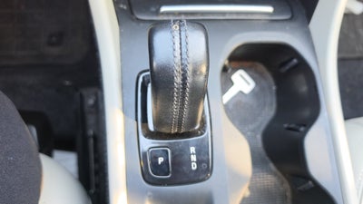 2019 Volvo XC40 Momentum