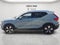 2019 Volvo XC40 Momentum