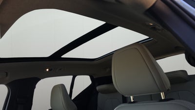 2019 Volvo XC40 Momentum