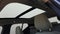 2019 Volvo XC40 Momentum