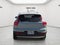 2019 Volvo XC40 Momentum